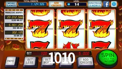 A Revolução dos Aplicativos de Jogos no 330bet