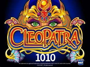Cadastro rápido e seguro na 1010
