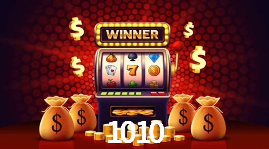 Account Benefits 1010