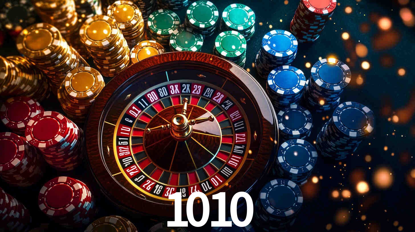 Premium Interface 1010