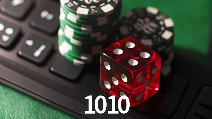Quick Registration 1010